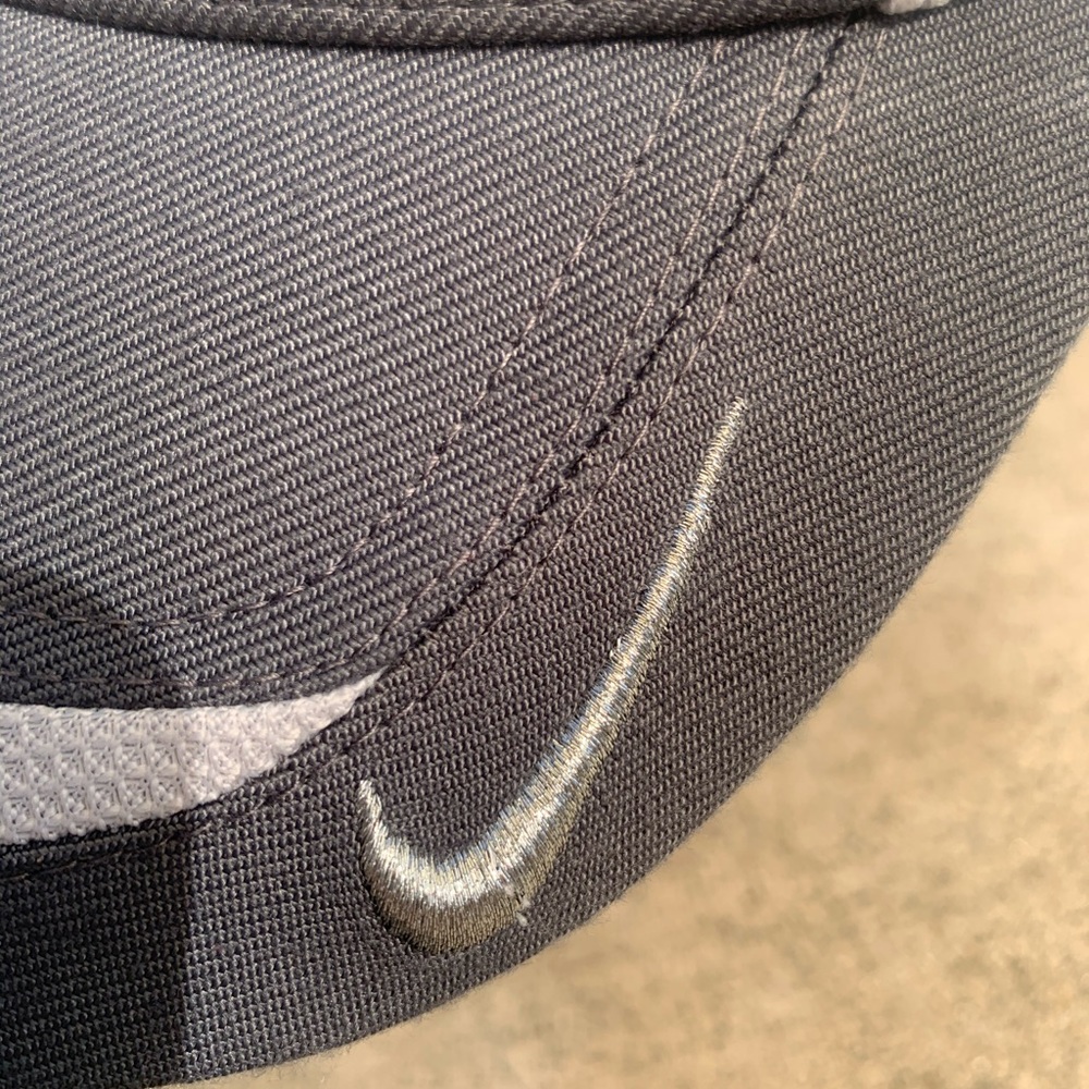 Nike USC Rose Bowl hat!!! - Picture 3 of 5